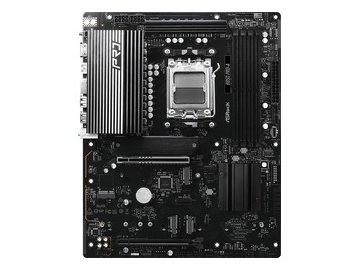 Материнская плата ASRock B850 Pro-A