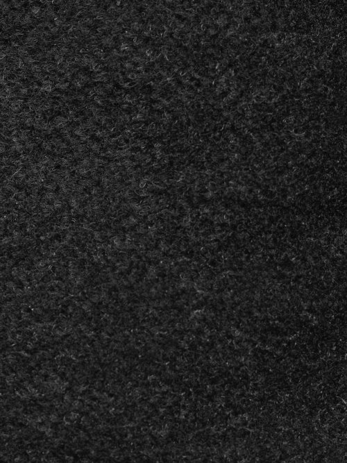 Ботинки BELWEST, фото 19 из 202