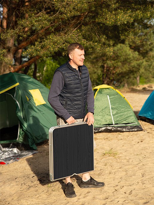 CZ-105, фото 14 из 464