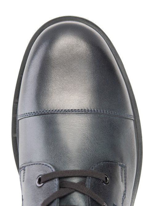 Ботинки BELWEST, фото 5 из 203