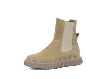 Полусапожки женские Марко, модель 16415