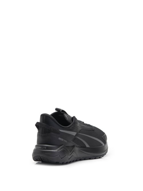 Полуботинки Puma, фото 9 из 156