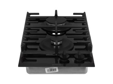 Варочная панель Gorenje GC321B в Мозыре 5 элемент