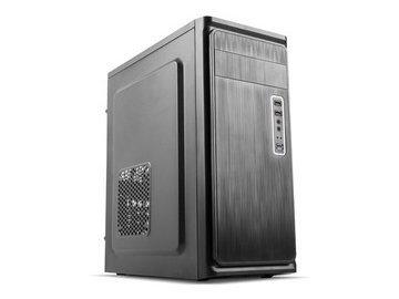 Компьютер JET Wizard 7i8700D32HD05SD24VGAL3W5
