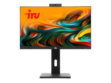 Моноблок IRU Tactio 23IP 2149941 из каталога 5 элемент