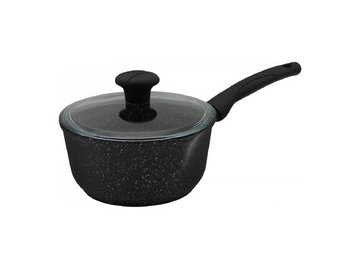 Ковш Victoria Гранит АЛА 0.75 G09 0.75G