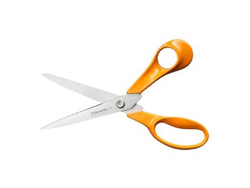 Ножницы FISKARS 1075038