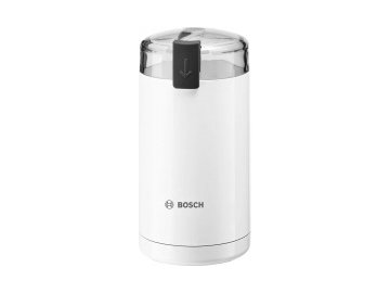 Кофемолка bosch tsm6a011w в Пинске Электросила