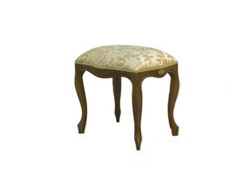 Банкетка B103 в Гомеле Ами