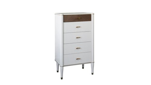 Тумба Тиволи ММ-406-08, фото 1 из 6
