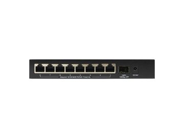 Коммутатор Origo OS1209P/80W
