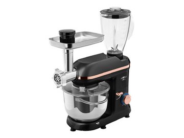 Кухонный комбайн Aresa AR-1714