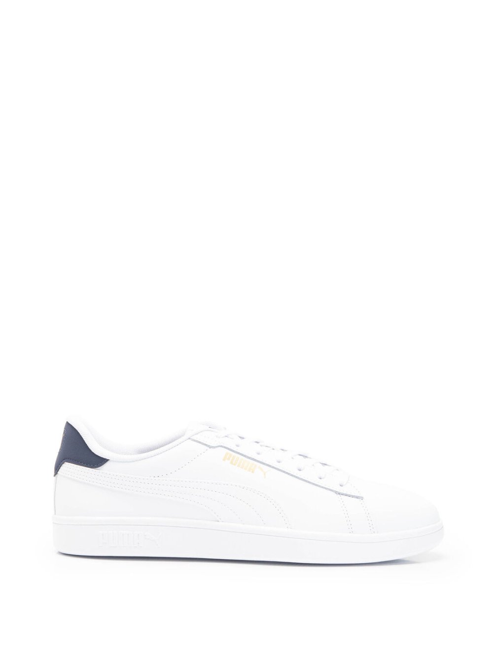 Полуботинки Puma, фото 2 из 156