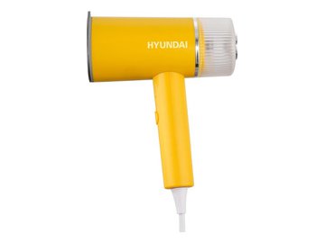 Отпариватель Hyundai H-HSART003 в Барановичах 5 элемент