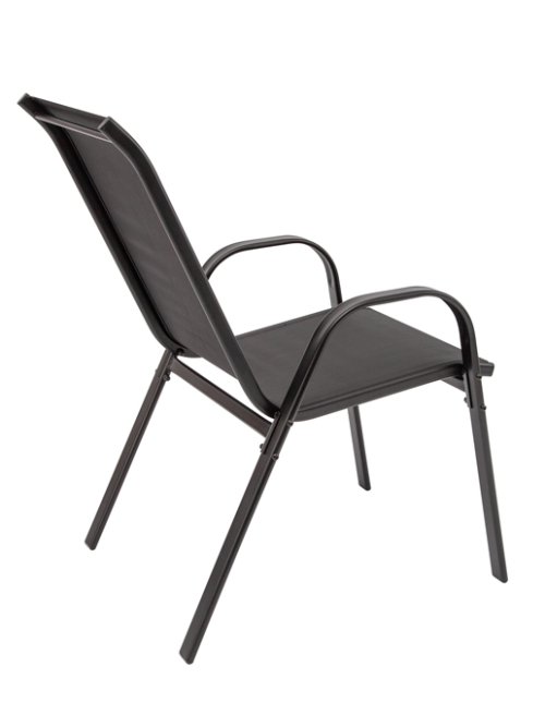 Кресло садовое Garden, фото 28 из 272