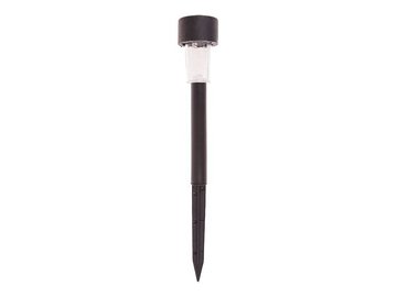 Садовый светильник LAMPER SLR-BL-31 (602-201) в Светлогорске 5 элемент