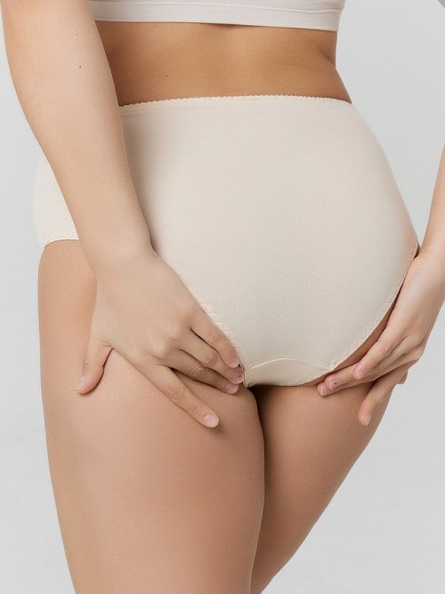 ТРУСЫ ЖЕНСКИЕ, фото 5 из 8