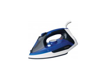 Утюг econ eco-bi2407 в Орше Электросила