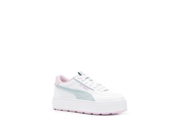 Туфли Puma