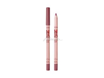Карандаш гелевый для губ BELOR DESIGN Intellect, тон 106