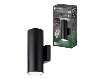 Светильник TDM Electric Тубо SQ0345-1087
