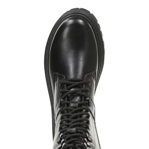 Сапожки девичьи, фото 2 из 6