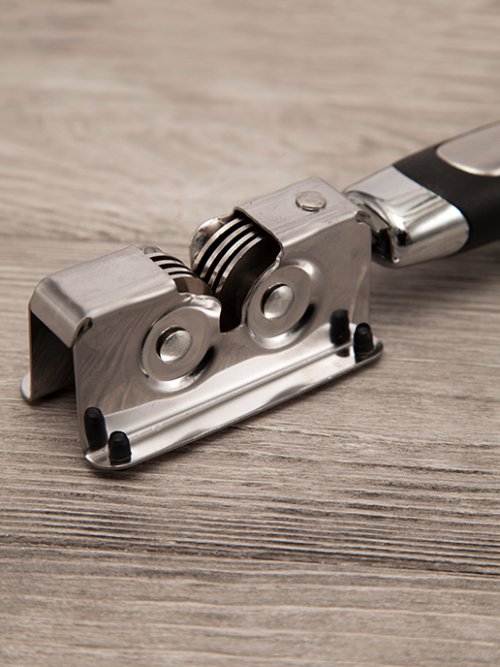 Набор столовых ножей Santoku, фото 30 из 256