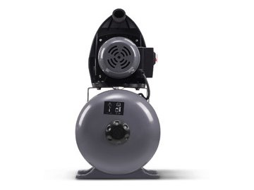 Насосная станция Stavr НС-1000/24 9050600160 5 элемент