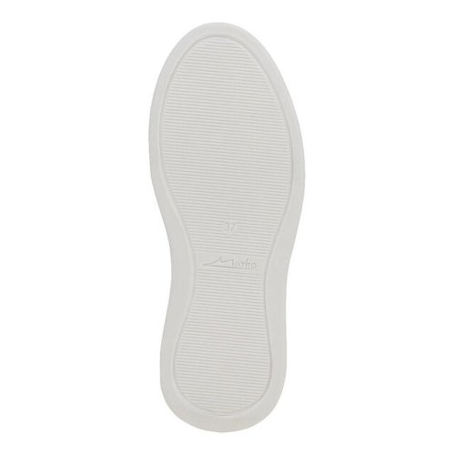 Полуботинки женские, фото 3 из 6