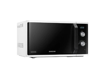 Микроволновая печь Samsung MS23K3614AW/BW