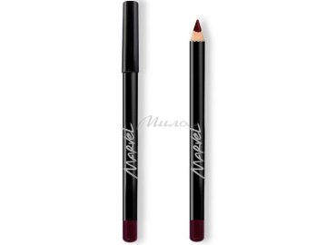 Карандаш для губ MARVEL Cosmetics, тон 332, 3 г