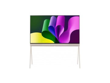 Телевизор lg 48lx1t6la Электросила