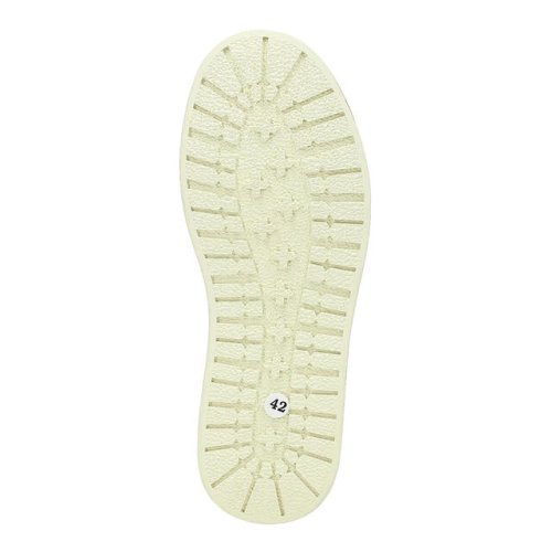 Полуботинки мужские, фото 3 из 6