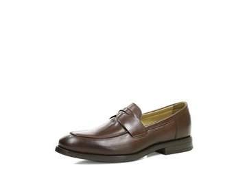 Полуботинки мужские Марко, модель 271500