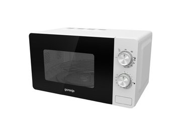 Микроволновая печь Gorenje MO20E2W