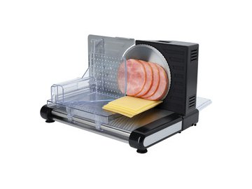 Ломтерезка RageX R2101-000