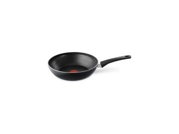 Сковорода tefal prima 28 см (04226628) в Орше Электросила