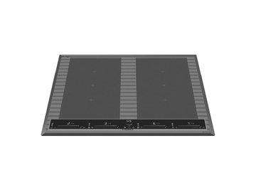 Варочная панель MAUNFELD CVI594SF2MDGR LUX Inverter