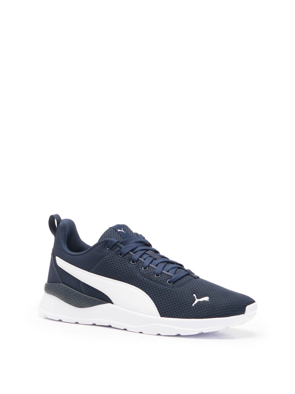 Полуботинки Puma, фото 1 из 156