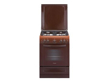 Плита газовая GEFEST ПГ 6100-02 0010