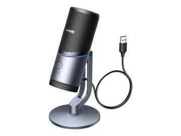 Микрофон UGREEN CM769-35629
