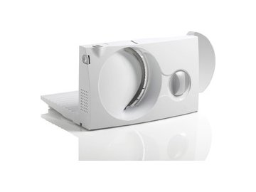 Ломтерезка Gorenje R401W