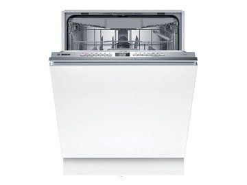 Посудомоечная машина Bosch SMV4HVX07E