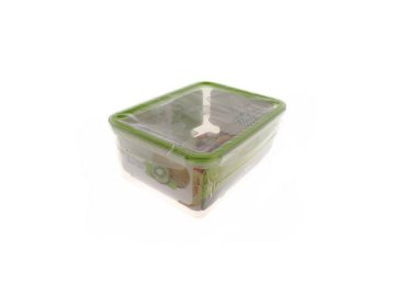 Контейнер для продуктов, 2.2 л, арт. 7012307226