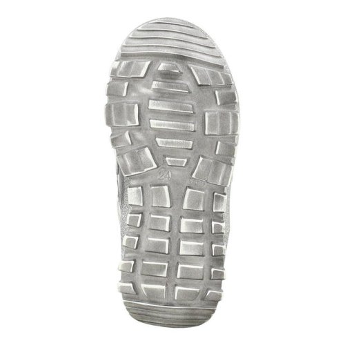 Ботинки дошкольные, фото 3 из 24