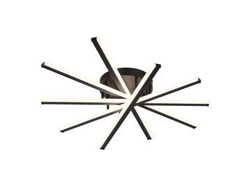 Люстра Rivoli Aurora 6181-201 Б0068476