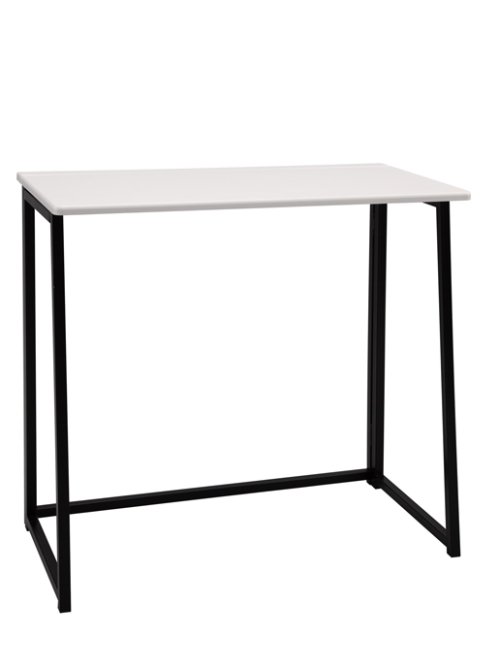 Подставка Light, фото 10 из 271