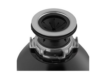 Измельчитель пищевых отходов MAUNFELD MWD7502PB в Мозыре 5 элемент