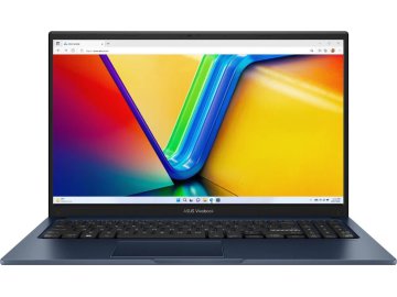 Ноутбук ASUS Vivobook 15 X1504ZA-BQ1164