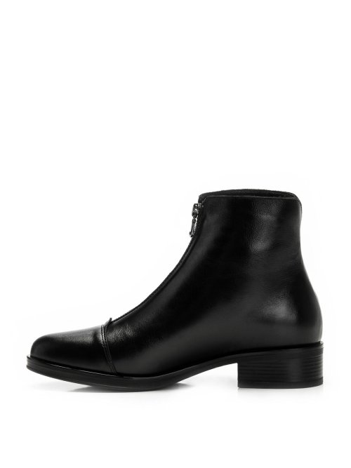Ботинки BELWEST, фото 11 из 154